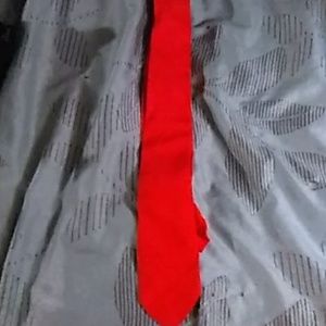 Tie